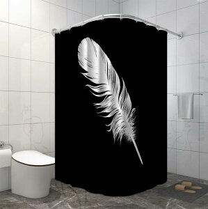 V[J[e h Hѕ tFU[ |GXe fW^vg _ Vv  oX[  ς莮 TCYΉ