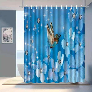 V[J[e h fW^vg |GXe  Aj}  oX[ Cp ˂_Ή ډB Ԏd؂  􂦂