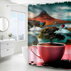 V[J[e p h hJr  ͂˖h~ sv ˂_Ή Ԏd؂ ډB 􂦂 |GXe AJX^C