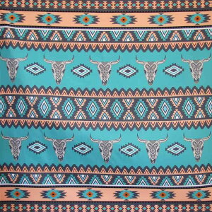 V[J[e h fW^vg EGX^ JE{[C ̓ oX[ d؂   tbNt |GXe  TCYΉ