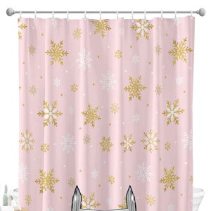 V[J[e h  hJr fW^vg C̐ }fUC qgf E~K |GXe p Ԏd؂ tbNt