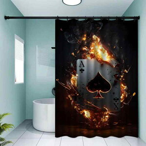 V[J[e p ƒp h hJr  |GXe  _ X^CbV  fUCLx sv Ԏd؂ ډB jbgoX ʏ qI