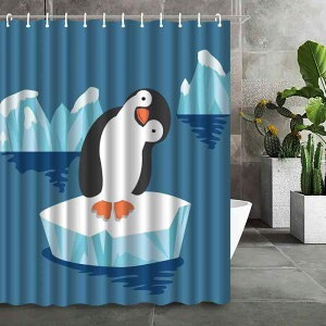 V[J[e 킢 yM fW^vg |GXe h hJr sv oX[p Ԏd؂ ډB