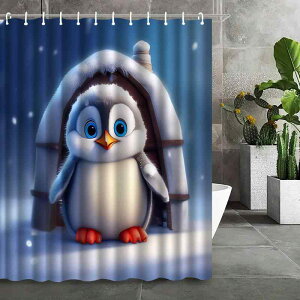 V[J[e 킢 yM h fW^vg |GXe p oX[ C ډB Ԏd؂ IׂTCY