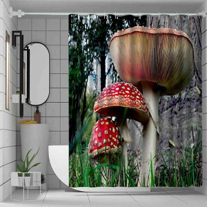 V[J[e 3DfW^vg h hJr  |GXe 􂦂 Jsv oX[ Ԏd؂ ډB Ȓ̊G 킢 