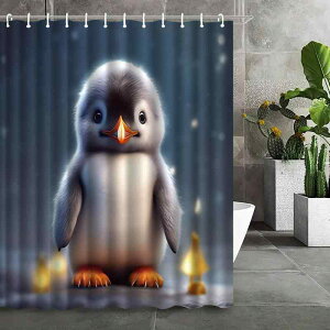 V[J[e h p fW^vg 킢 yM |GXe C oX[  ˂_Ή Ԏd؂ J[e