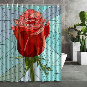 V[J[e |GXe h ͂ H WRjA oX[p Ԏd؂ ډB _ Vv  sv ˂_ Ή