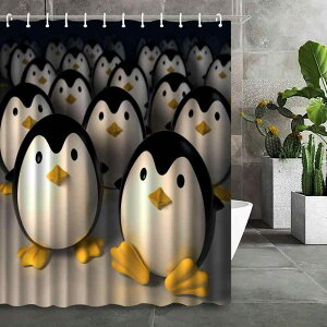 V[J[e h ͂H fW^vg 킢 yM  \  |GXe p oX[ Ԏd؂ ډB