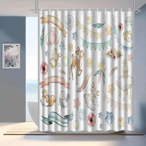 V[J[e h |GXe fW^vg N₩ X 킢 p Ԏd؂ sv ˂_Ή TCYΉ