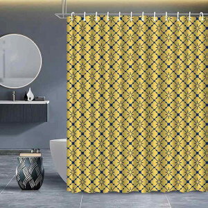 V[J[e |GXe h  hJr 􉽊w͗l fW^vg p oX[ _ Vv y ډB sv