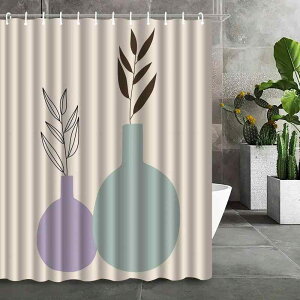 V[J[e p ۉ A[g hH |GXe fW^vg Jsv ˂_Ή C oX[ CeA