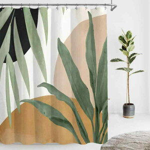 V[J[e h |GXe fW^vg A[g ۃfUC  oX[ Ԏd؂ ډB  CeA 􂦂 