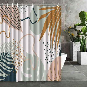 V[J[e h  |GXe fW^vg ۉ _ A[g oX[ ʏ Ԏd؂  ͗lւ ȒPݒu ƑōE