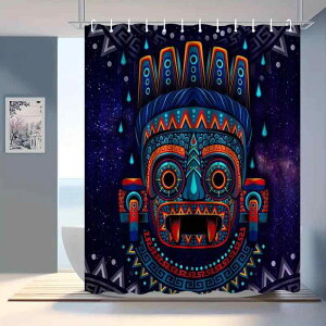 V[J[e 3DfW^vg } h hJr  |GXe ȃoX[ Ԏd؂ jbgoX lȃTCYWJ