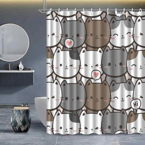 V[J[e p h  fW^vg 킢L |GXe _Vv  Jsv Ԏd؂ oX[ ډB