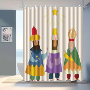 V[J[e h hJr 3DfW^vg  LO Zbg p |GXe AJX^C sv