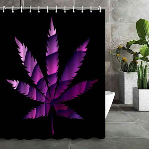 V[J[e h |GXe fW^vg [v[t oX[  ډB Ԏd؂ ˂_Ή ʏ  _