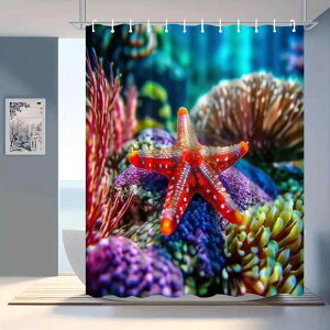 V[J[e h 3Dvg }[h C̐ oX[  |GXe  Ԏd؂ jbgoXp sv