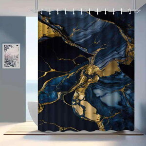 V[J[e h hJr 3DfW^vg 嗝Ε _ Vv |GXe ˂_Ή ډB Ԏd؂ oX[p