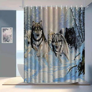 V[J[e h 掿fW^vg ChȃIIJ~ Aj} |GXe y  oX[ C Ԏd؂ ډB 􂦂 