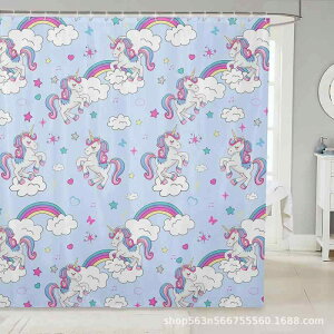 V[J[e 킢 jR[ C{[ _ fW^vg h |GXef  oX[ Ԏd؂ tbNt  ډB