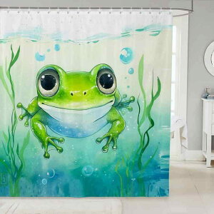 V[J[e 킢 J[gD[ JG  fW^vg H h |GXef p Ԏd؂ ډB tbNt