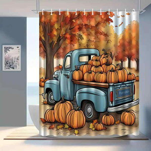 V[J[e h 3DfW^ ˂_Ή |GXe c H Ӎ n J{` ̗t Ԏd؂