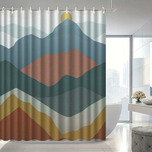 V[J[e ۉ A[g hH fW^vg |GXe y oX[ Cp ˂_Ή Ԏd؂ ډB 