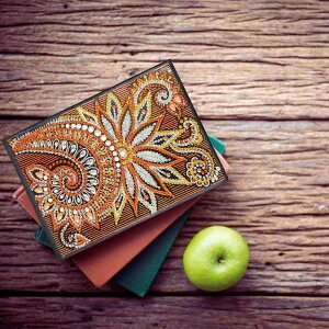 m[g DIY 5D _ChA[g ` }_ 蒠 A5TCY  _fUC l zr[ Ntg nhChLbg