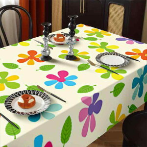 �e�[�u���N���X 3D�f�W�^���v�����g �H��J�o�[ �|���G�X�e���� �����` �_�C�j���O ���r���O�p �ƒ�p ���������� ������� ���_�� �V���v�� �G���K���g ���� ����h�~