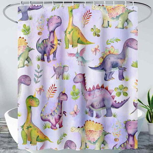 �V�����[�J�[�e�� �h�� �������H �|���G�X�e���f�� �p�[�v�� �� ������ �f�W�^���v�����g �o�X���[�� ���� �E�ߏ� �Ԏd�؂� �ډB�� ������� ���킢�� �t�b�N�t��