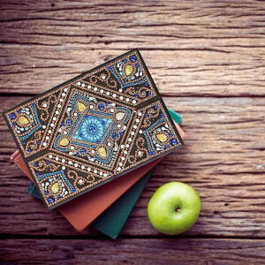 _ChA[g m[g 5D hbgG }_ `WRjA DIY  Lbg A5TCY Jt l  v[g Mtg XgX bNX _ Vv