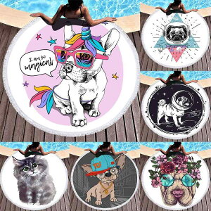 r[`^I z }CNt@Co[ 唻 150cm ~` vg Aj} tWt |GXef C v[ W[ AEghA \tgG