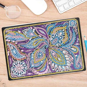 m[g 5D _ChA[g ό``[t V[  DIY  蒠 H l q SҌ Lbg mߋ W̓Abv v[g A5TCYΉ _ Vv