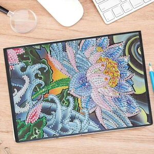 m[g DIY  5D ό`_ChA[g @̉ [^X fR[V 蒠 L [ l v[g Mtg 킢