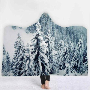 ѕz ѕz LbY t[ht |` P[v   ӂӂ ~p  [EFA 唻 h Xѕ fUC