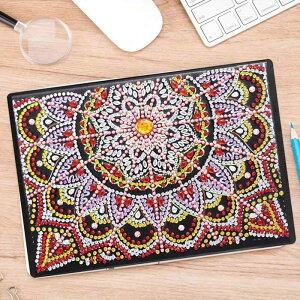 m[g _ChA[g 5D  ٌ`CXg[  fUC DIY Lbg L L XPW[ 킢