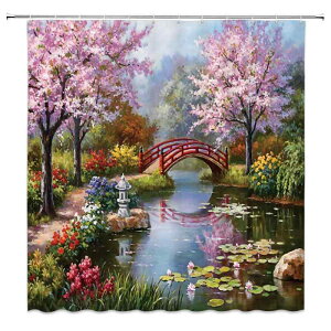 V[J[e hH fW^vg tiF ̂炬 oX[ Ԏd؂  tbNt |GXen  LxȃTCY