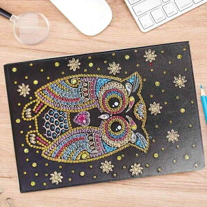 _ChA[g DIY nhCh tWRjA tNE m[gubN A5TCY Sʓ\ W̓Abv ]g |Lbg