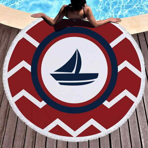 r[`^I z ÓdCh~ щHh~ ɍ׃}CNt@Co[ 唻 ~` 150cm } ĕ oX^I