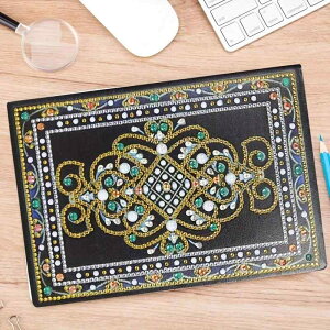 m[g 5D _ChA[g o^tC DIY ` WRjAV[t 蒠 L W[i ubN _ Vv A5TCY