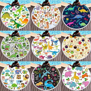 r[`^I  唻 ~` vg UVJbg Ă΍ ėp }CNt@Co[   y V[ Xg[ ][g v[ C W[