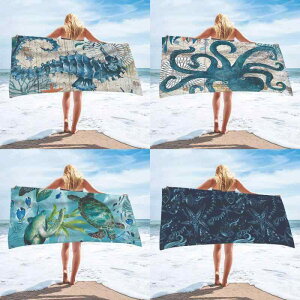 r[`^I }CNt@Co[ z y 炩G Жʃt[X E~K Cm vg oX^I 唻 ėp C v[ AEghA W[(x2)