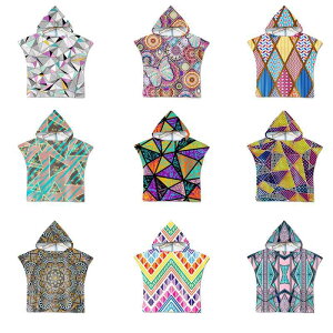 |` LbY qp ւ^I Ăh~ t[ht h z }CNt@Co[ r[` v[ C XC~O oX[u vg