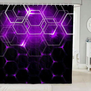 V[J[e h zIp[v eNmW[fUC fW^vg Ȋ   Ԏd؂ ډB tbNt |GXe