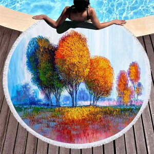 r[`^I Eh 唻 }CNt@Co[  z \tg^b` ^bZt i vg ی^ r[`}bg C v[ W[ AEghA