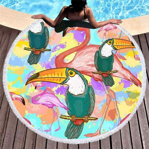 r[`^I ی^ }CNt@Co[  z 唻 tWt _炩ȔG y RpNg 菑  vg C v[ W[ AEghA sp