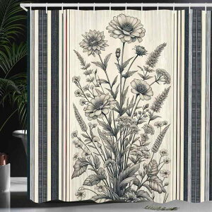 V[J[e VxA {^jJ  fW^vg  tbNt p Ԏd؂ ډB ͂˖h~ h CeA |GXe