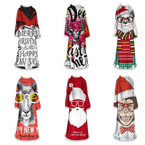 ѕz  t jp qp tl ӂӂ 3DfW^vg 唻  g ~p [EFA  uPbg h