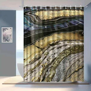 V[J[e h 3D̍׃fW^vg _eCXg 嗝Ε |GXe sv p